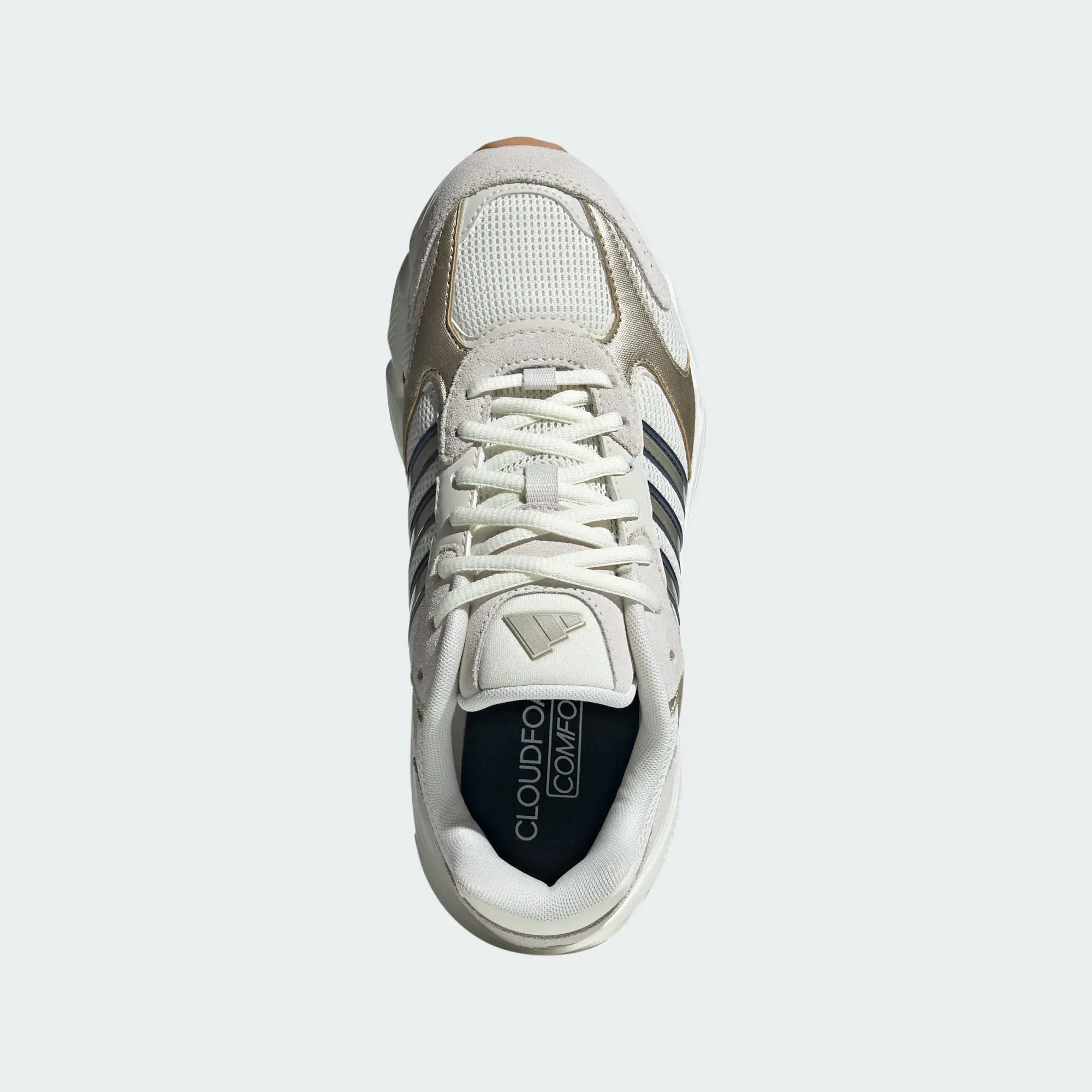 Women's Crazychaos 2000 Urban Sneakers