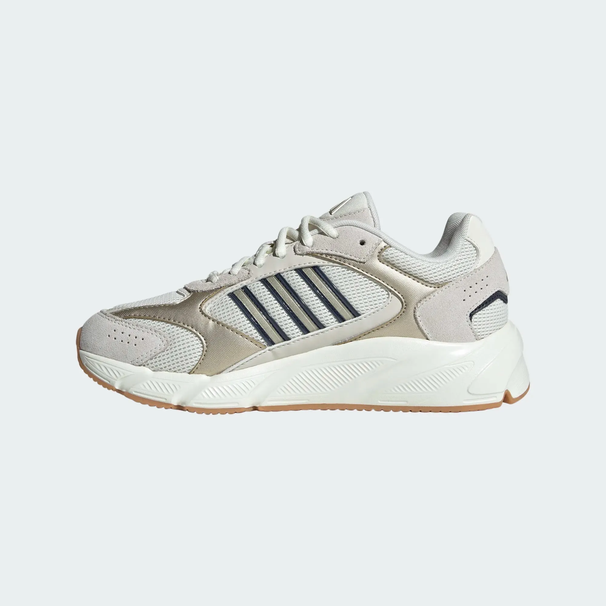 Women's Crazychaos 2000 Urban Sneakers