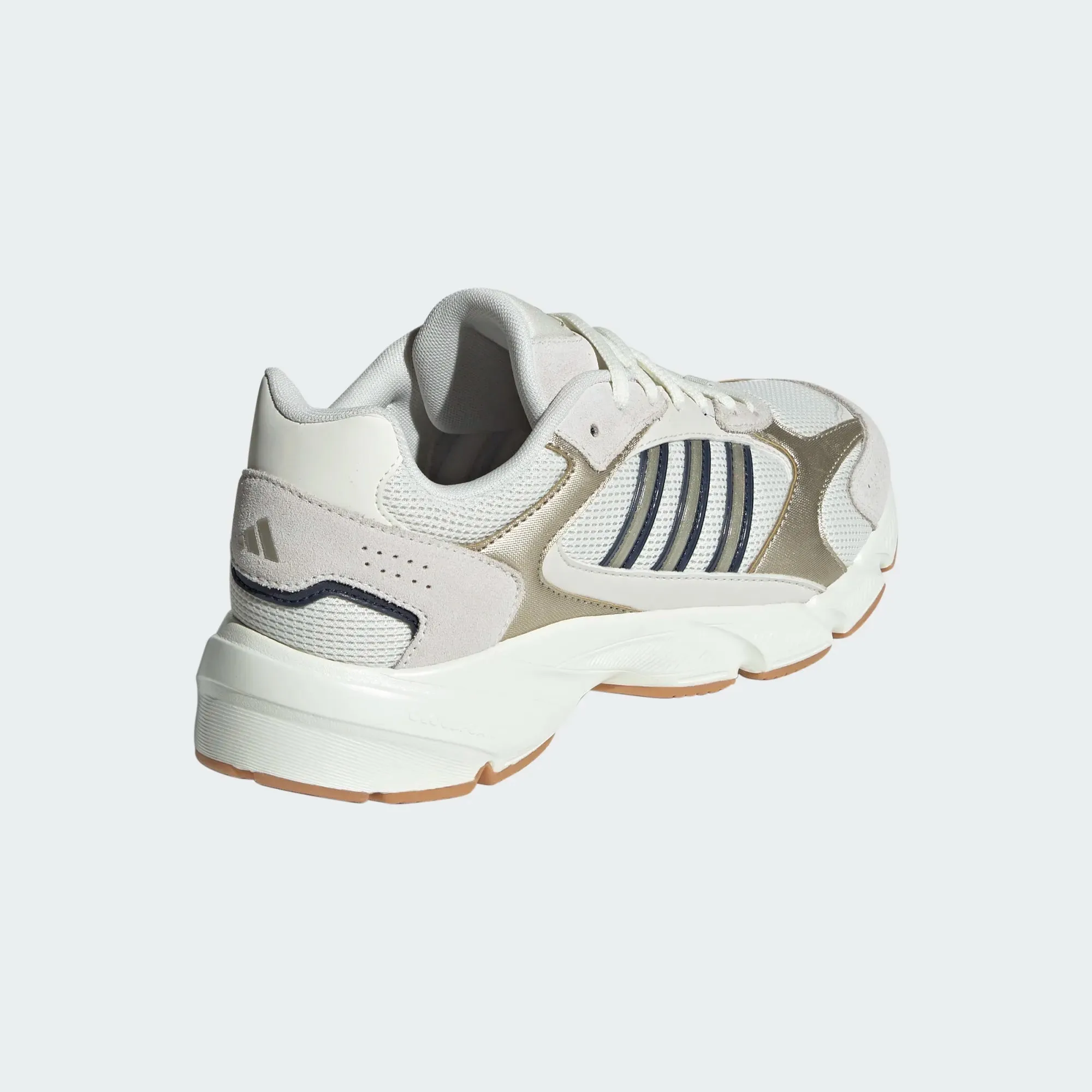 Women's Crazychaos 2000 Urban Sneakers