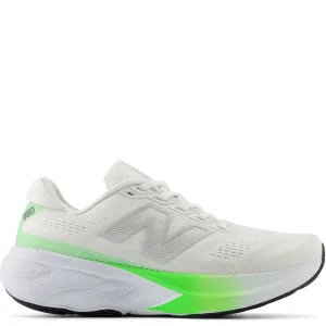 WOMEN'S FRESH FOAM X 880v15 new balance women's comfortable sneakers