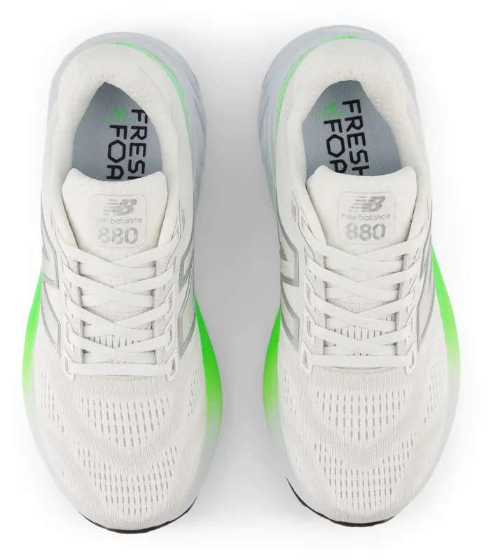 WOMEN'S FRESH FOAM X 880v15 Nike Air Max 90