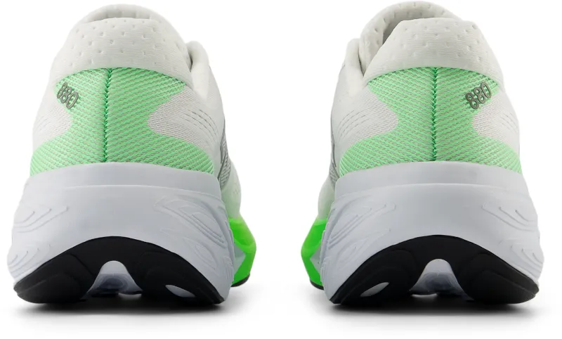 WOMEN'S FRESH FOAM X 880v15 Nike Air Max 90