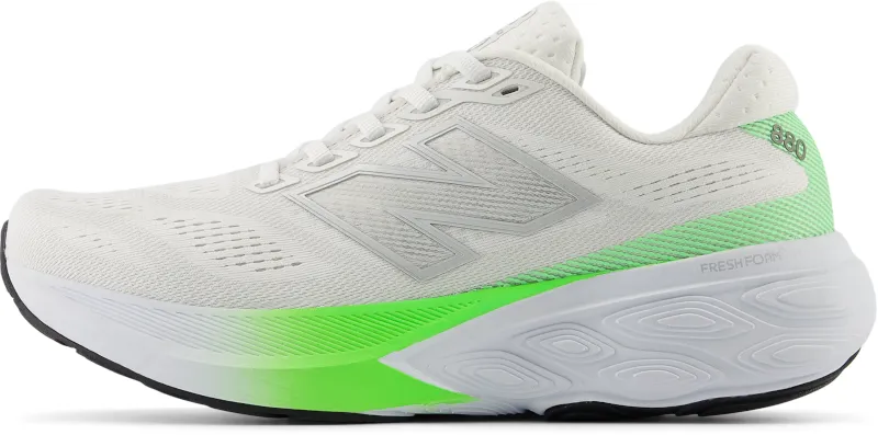WOMEN'S FRESH FOAM X 880v15 Nike Air Max 90