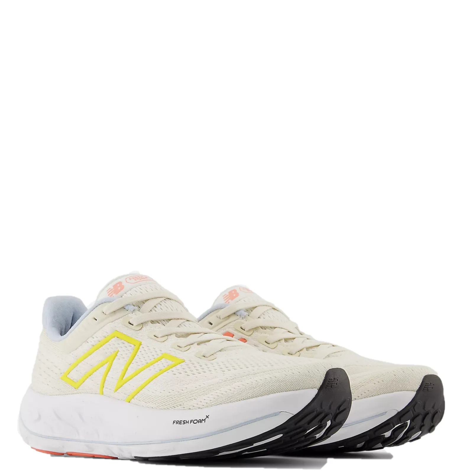 WOMEN'S FRESH FOAM X VONGO v6 Nike Air Max 90