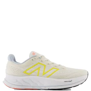 WOMEN'S FRESH FOAM X VONGO v6 new balance women's comfortable sneakers