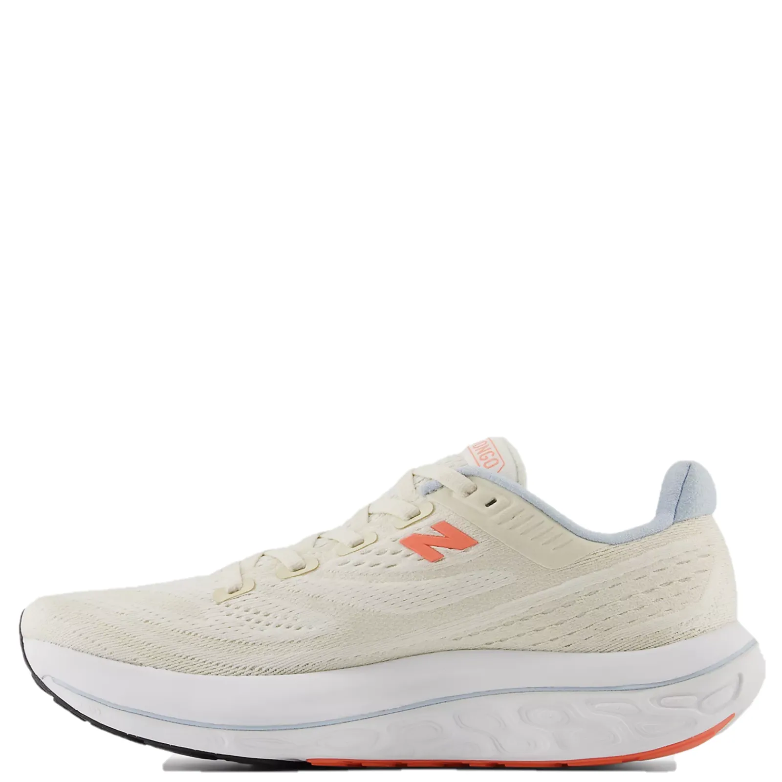 WOMEN'S FRESH FOAM X VONGO v6 Nike Air Max 90