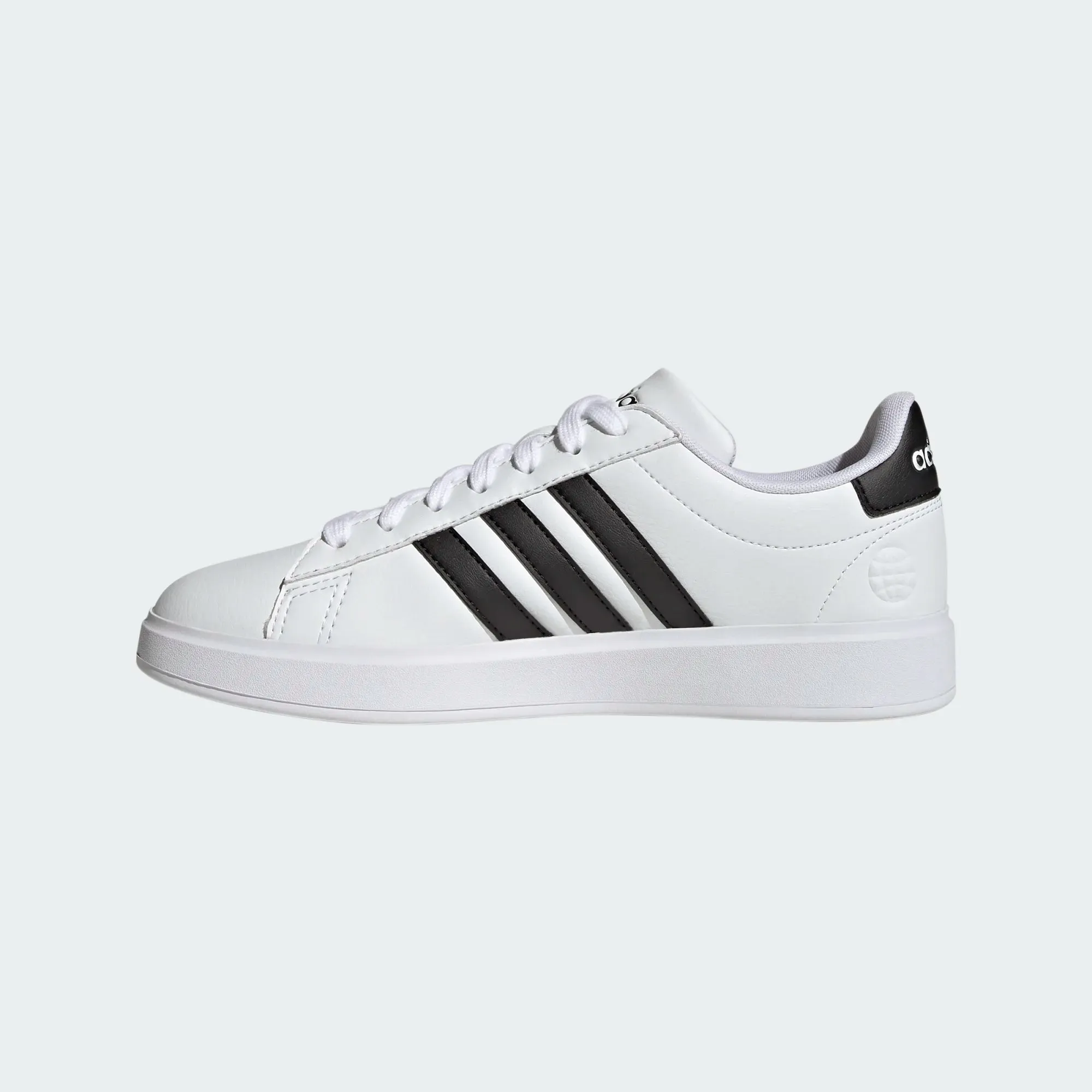 Women's Grand Court 2.0 Urban Sneakers