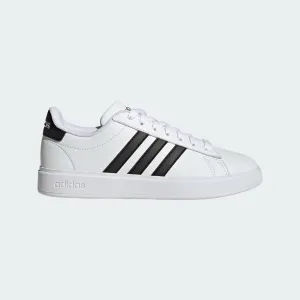 Women's Grand Court 2.0 Adidas casual trainers with cushioned soles