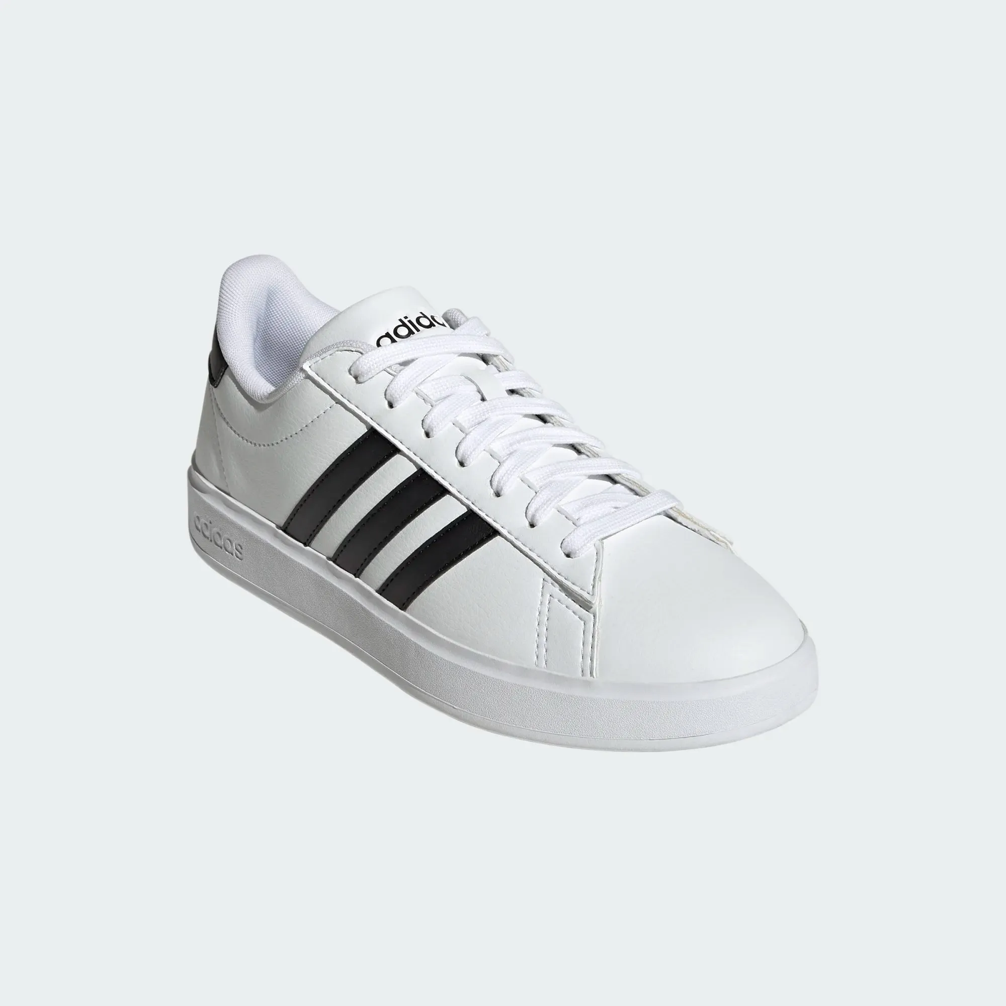 Women's Grand Court 2.0 Urban Sneakers