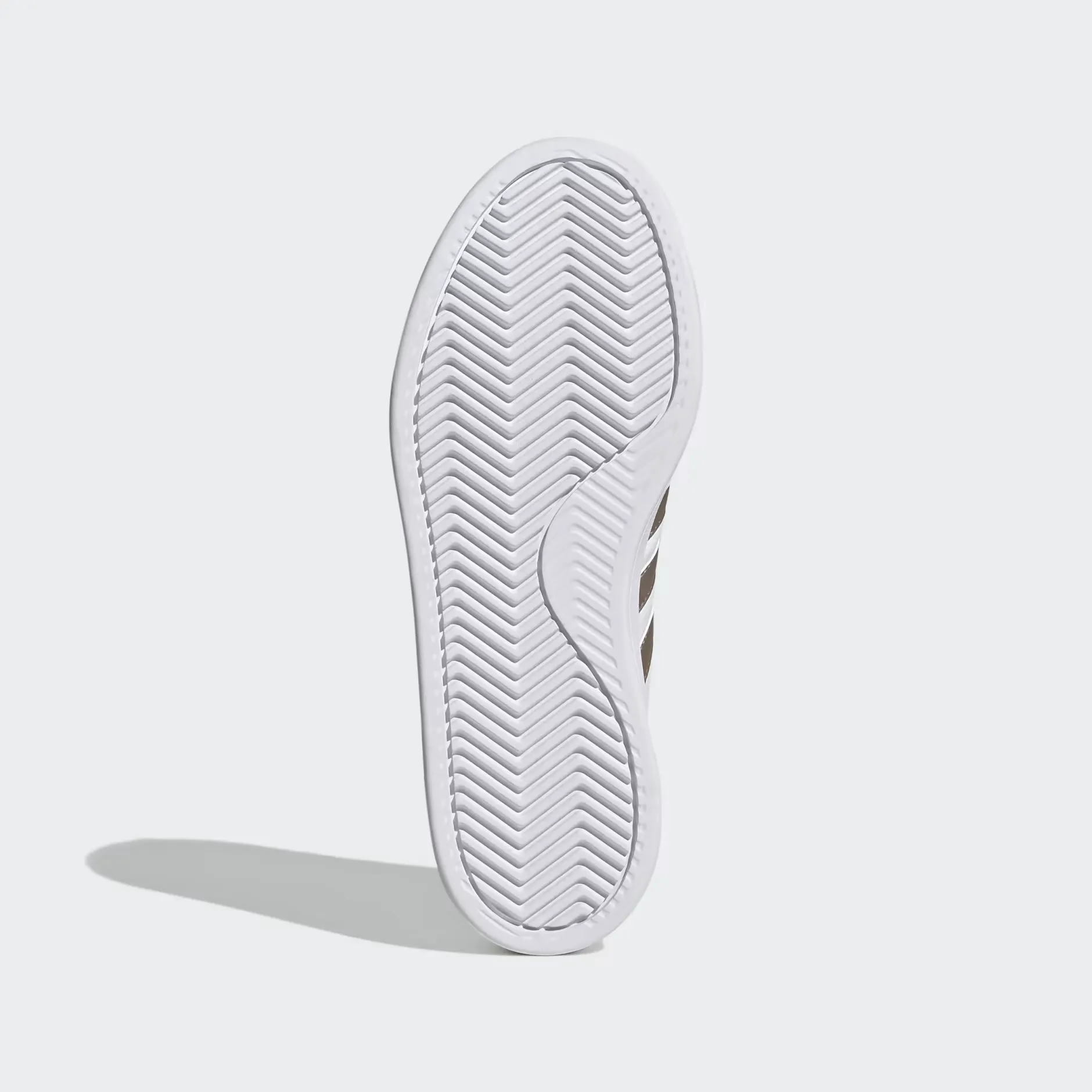 Women's Grand Court 2.0 Urban Sneakers