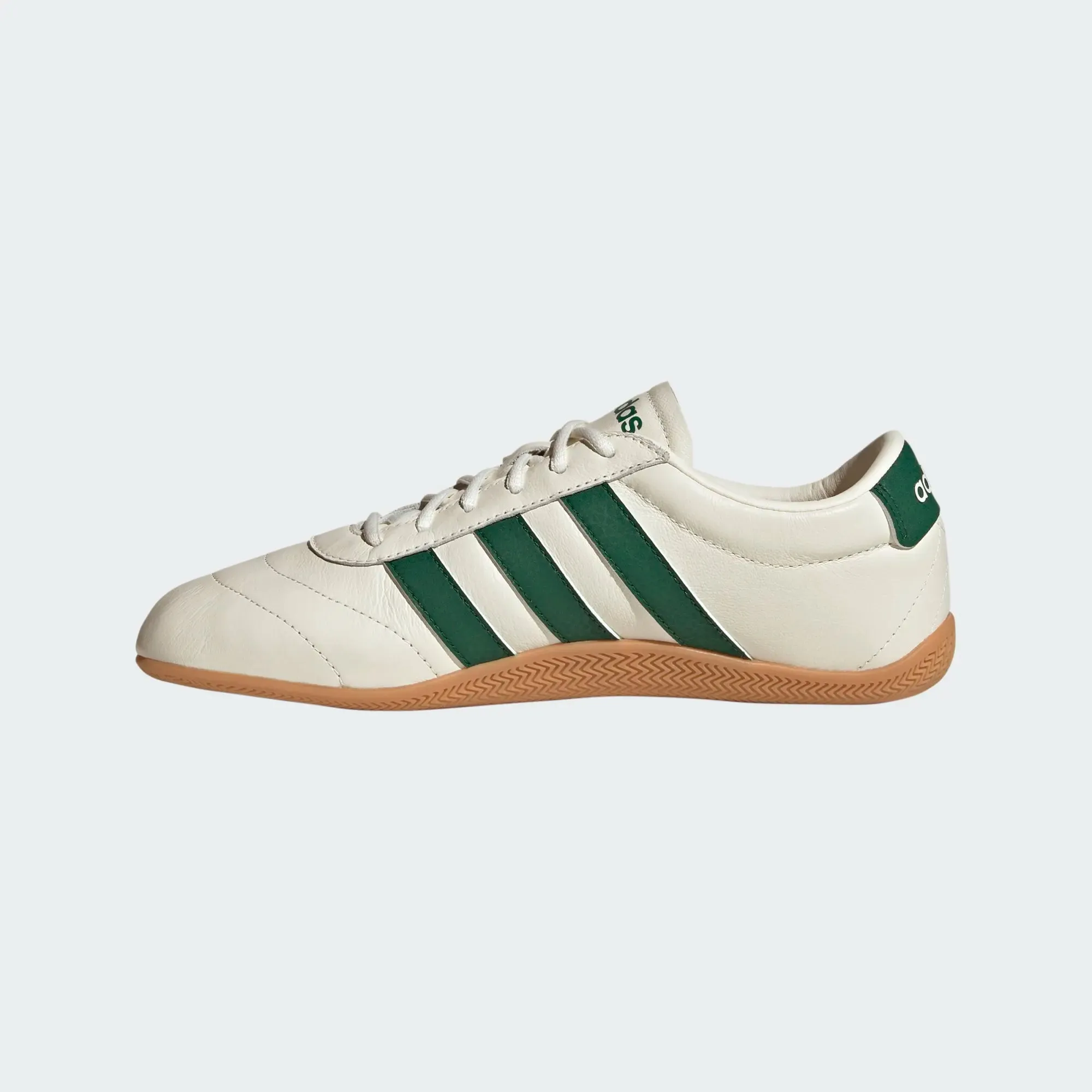 Women's Grand Court Lo Urban Sneakers