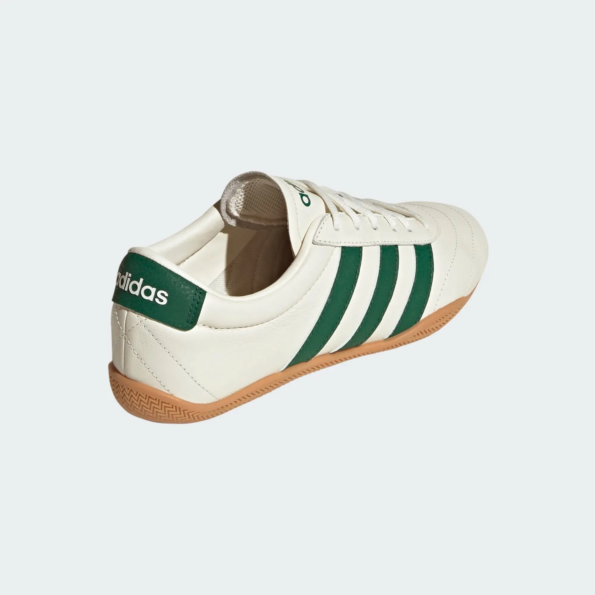 Women's Grand Court Lo Urban Sneakers