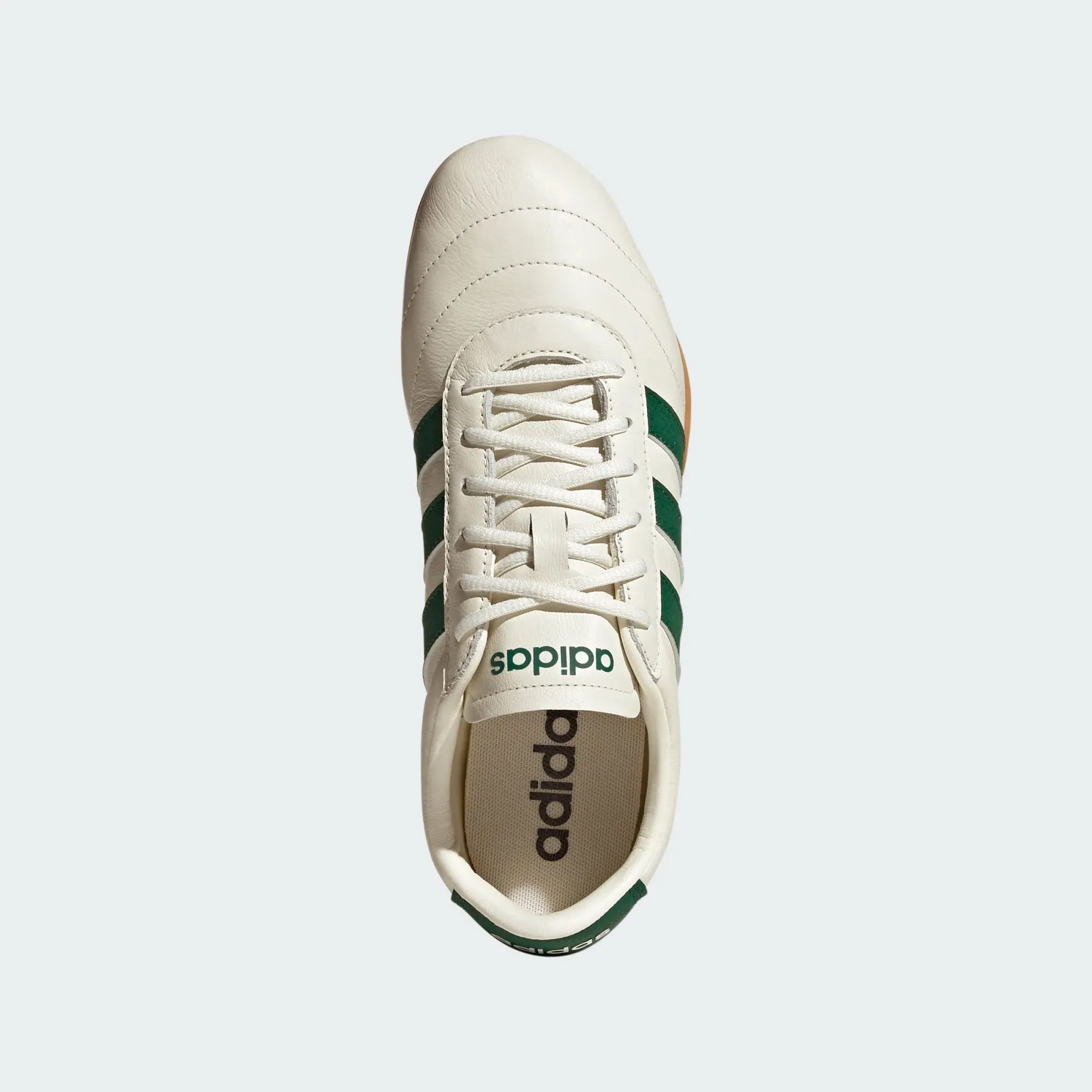Women's Grand Court Lo Urban Sneakers