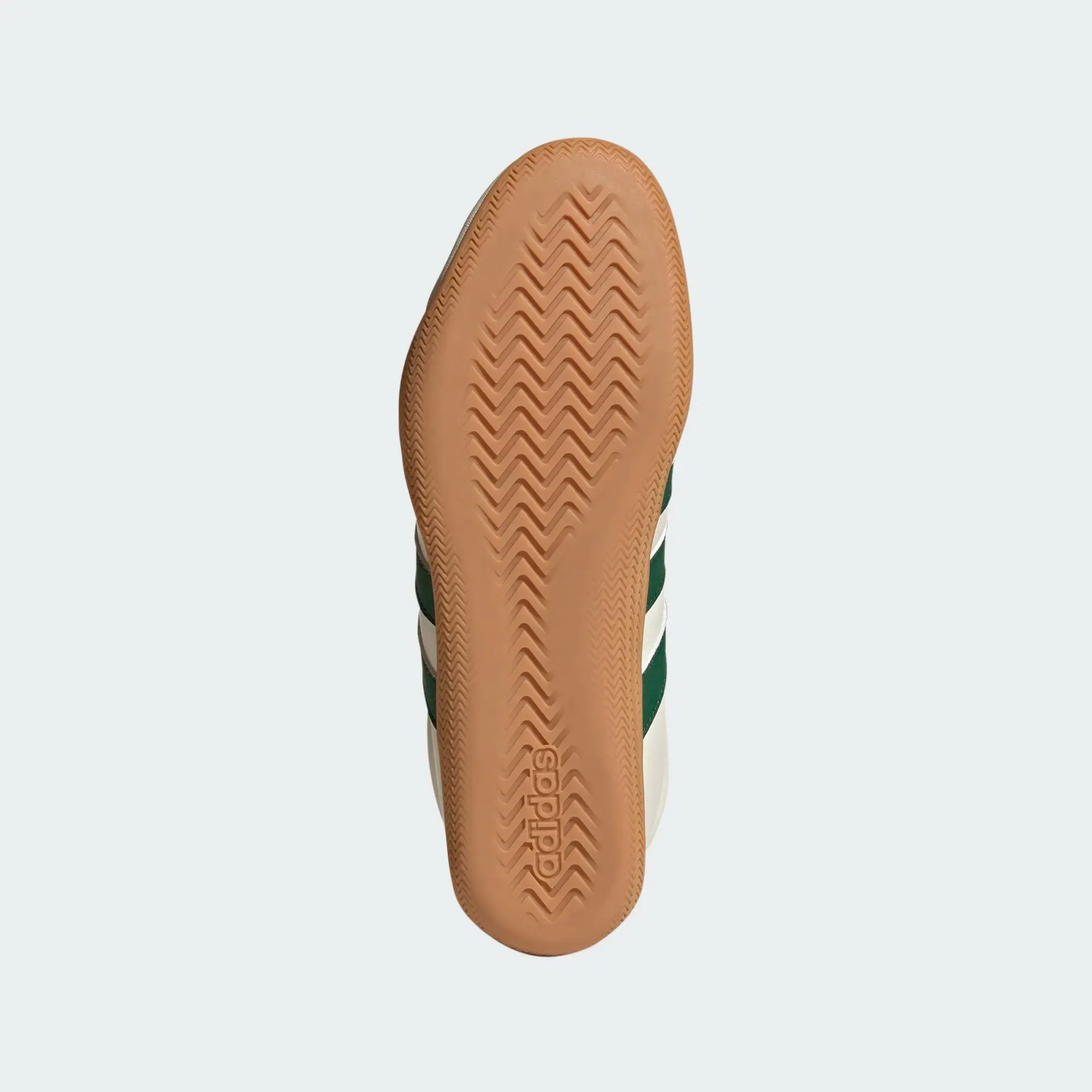 Women's Grand Court Lo Urban Sneakers