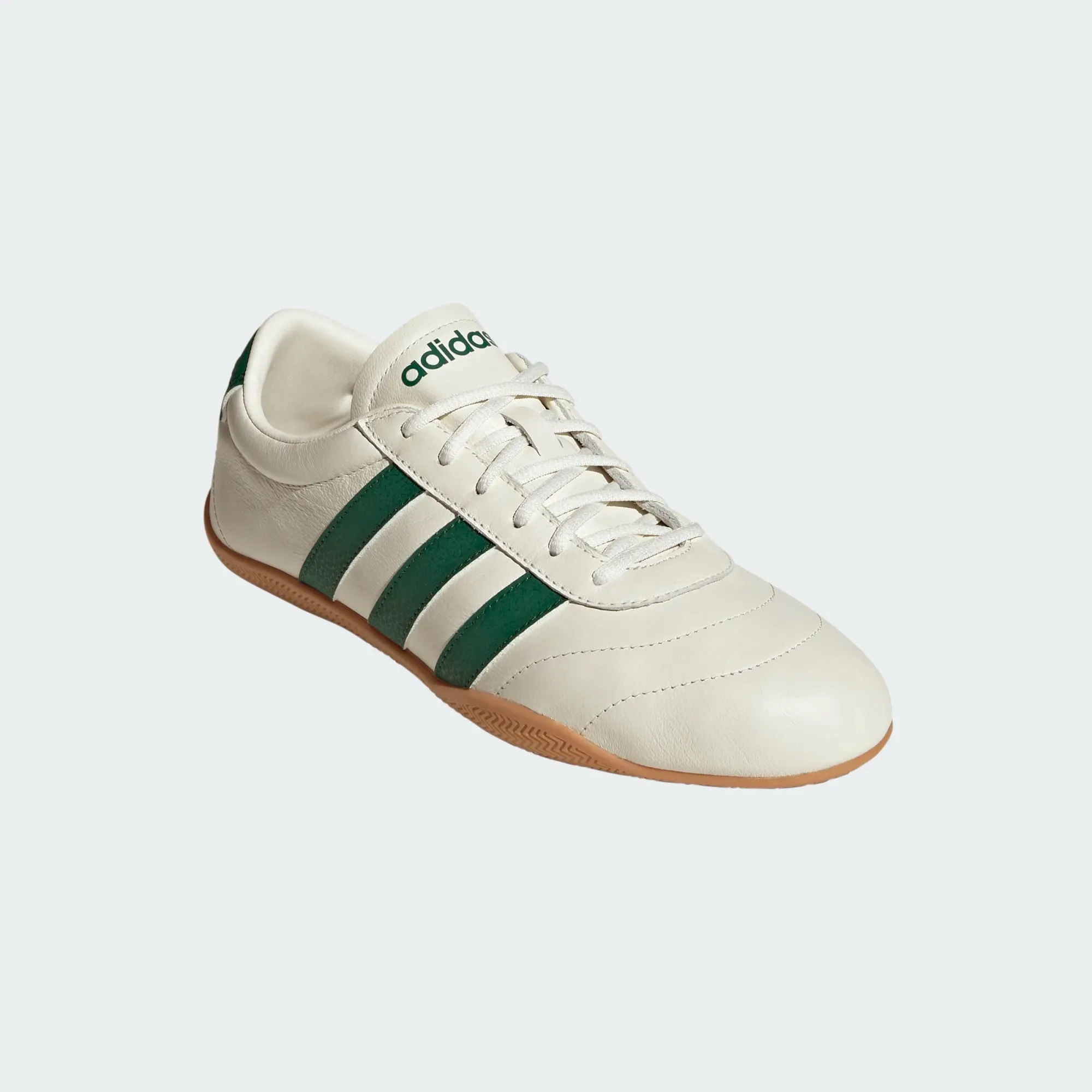 Women's Grand Court Lo Urban Sneakers