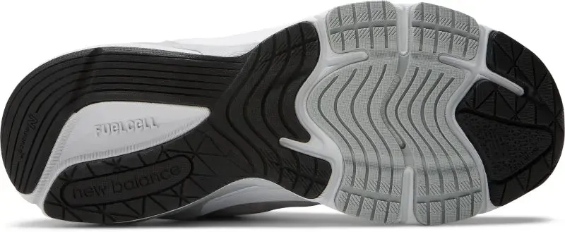 Women's New Balance 990v6  Performance, Comfort & Timeless Style New Balance high-quality running shoes