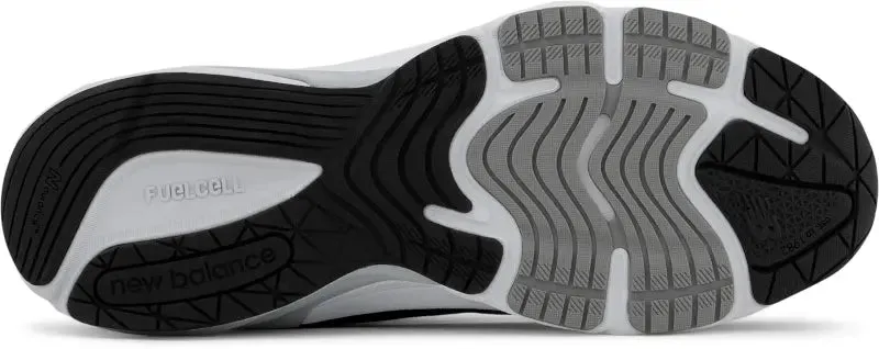 Women's New Balance 990v6  Performance, Comfort & Timeless Style New Balance high-quality running shoes