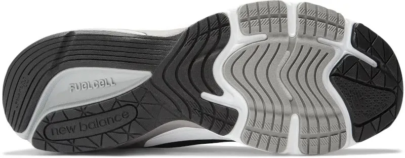 Women's New Balance 990v6  Performance, Comfort & Timeless Style New Balance high-quality running shoes