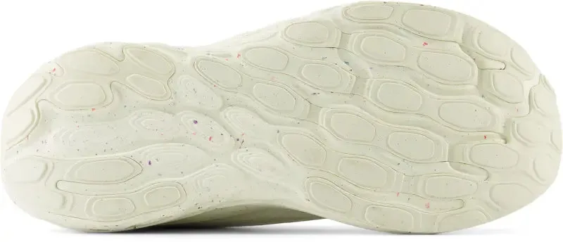 Women's New Balance Fresh Foam X 1080v13  Ultimate Cushioning & Performance New Balance high-quality running shoes
