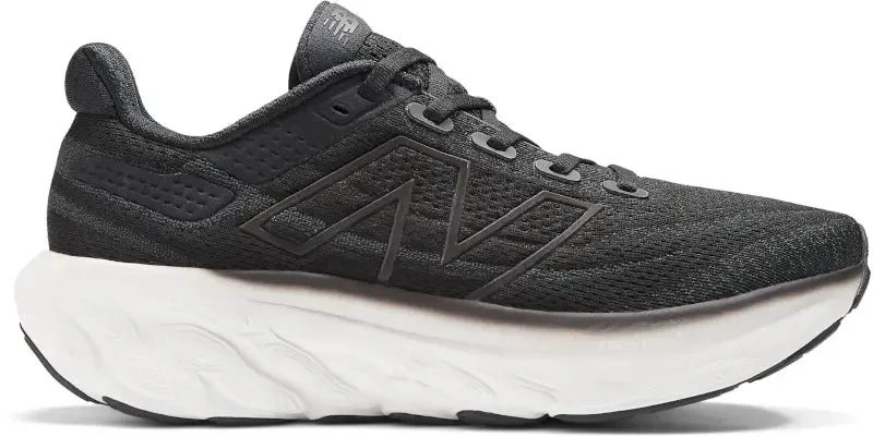 Women's New Balance Fresh Foam X 1080v13  Ultimate Cushioning & Performance New Balance high-quality running shoes
