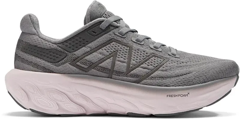 Women's New Balance Fresh Foam X 1080v13  Ultimate Cushioning & Performance New Balance high-quality running shoes