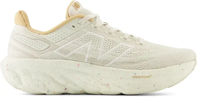 Women's New Balance Fresh Foam X 1080v13  Ultimate Cushioning & Performance New Balance high-quality running shoes