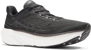 Women's New Balance Fresh Foam X 1080v13  Ultimate Cushioning & Performance New Balance versatile sneakers with mesh upper
