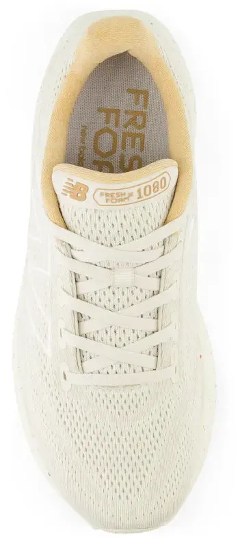Women's New Balance Fresh Foam X 1080v13  Ultimate Cushioning & Performance New Balance high-quality running shoes