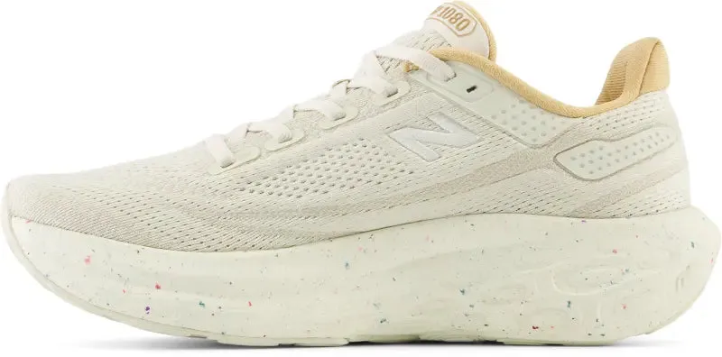 Women's New Balance Fresh Foam X 1080v13  Ultimate Cushioning & Performance New Balance high-quality running shoes