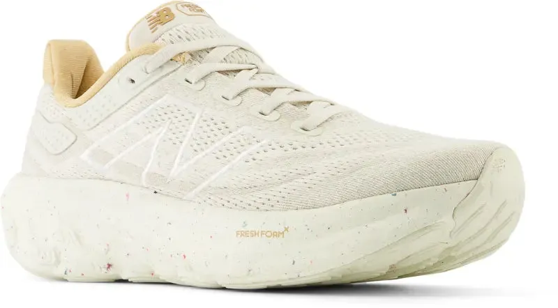 Women's New Balance Fresh Foam X 1080v13  Ultimate Cushioning & Performance New Balance high-quality running shoes