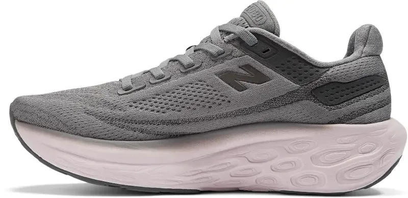 Women's New Balance Fresh Foam X 1080v13  Ultimate Cushioning & Performance New Balance high-quality running shoes