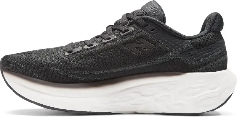 Women's New Balance Fresh Foam X 1080v13  Ultimate Cushioning & Performance New Balance high-quality running shoes