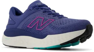 Women's New Balance Fresh Foam X 1540v4  Stability & Comfort Sneaker New Balance versatile sneakers with mesh upper