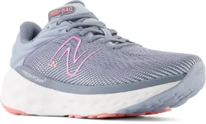 Women's New Balance Fresh Foam X 840v1  Everyday Comfort & Style New Balance versatile sneakers with mesh upper