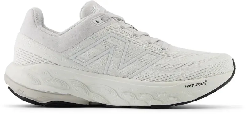 Women's New Balance Fresh Foam X 860v14  Stability & Comfort for Every Mile New Balance high-quality running shoes