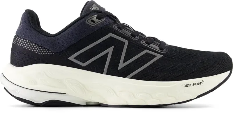 Women's New Balance Fresh Foam X 860v14  Stability & Comfort for Every Mile New Balance high-quality running shoes