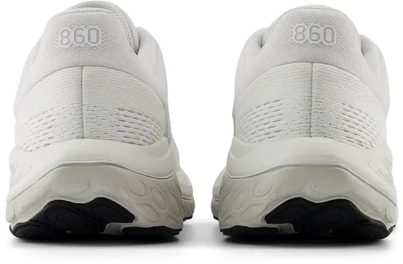Women's New Balance Fresh Foam X 860v14  Stability & Comfort for Every Mile New Balance high-quality running shoes