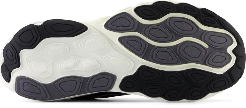 Women's New Balance Fresh Foam X 860v14  Stability & Comfort for Every Mile New Balance high-quality running shoes