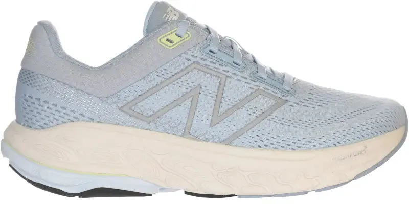 Women's New Balance Fresh Foam X 860v14  Stability & Comfort for Every Mile New Balance high-quality running shoes
