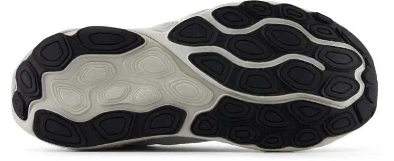 Women's New Balance Fresh Foam X 860v14  Stability & Comfort for Every Mile New Balance high-quality running shoes