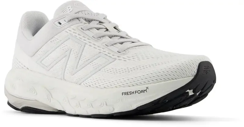 Women's New Balance Fresh Foam X 860v14  Stability & Comfort for Every Mile New Balance high-quality running shoes