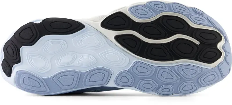Women's New Balance Fresh Foam X 860v14  Stability & Comfort for Every Mile New Balance high-quality running shoes