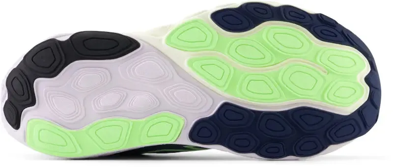 Women's New Balance Fresh Foam X 860v14  Stability & Comfort for Every Mile New Balance high-quality running shoes