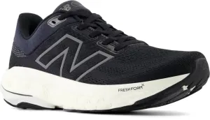 Women's New Balance Fresh Foam X 860v14  Stability & Comfort for Every Mile New Balance versatile sneakers with mesh upper