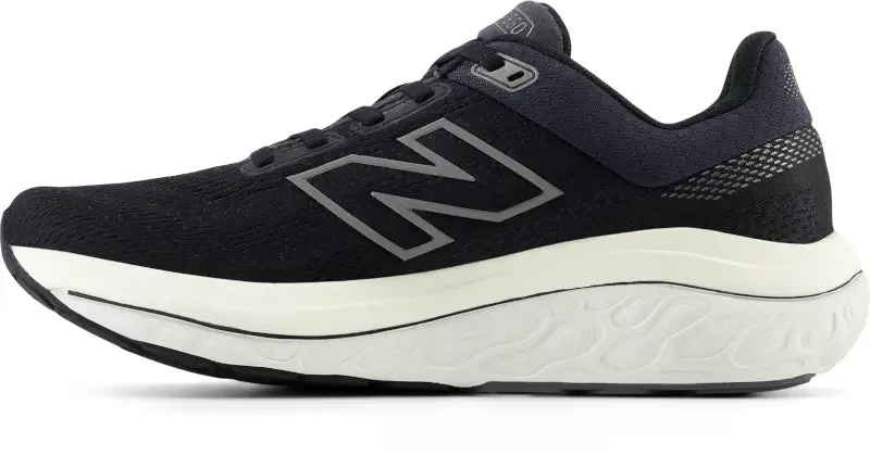 Women's New Balance Fresh Foam X 860v14  Stability & Comfort for Every Mile New Balance high-quality running shoes