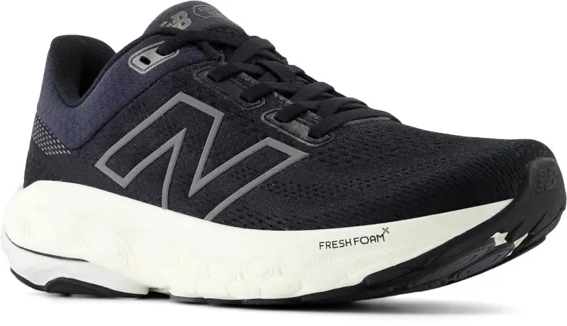 Women's New Balance Fresh Foam X 860v14  Stability & Comfort for Every Mile New Balance versatile sneakers with mesh upper