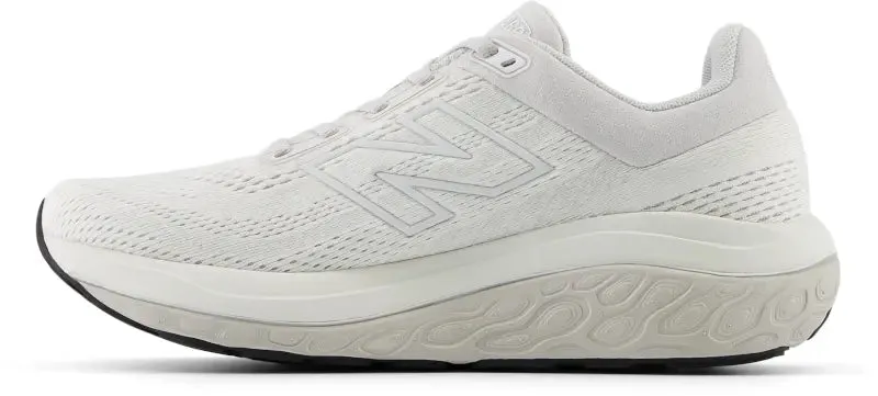 Women's New Balance Fresh Foam X 860v14  Stability & Comfort for Every Mile New Balance high-quality running shoes