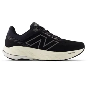 Womens New Balance Fresh Foam X 860v14 (Wide) New Balance athletic shoes for everyday wear