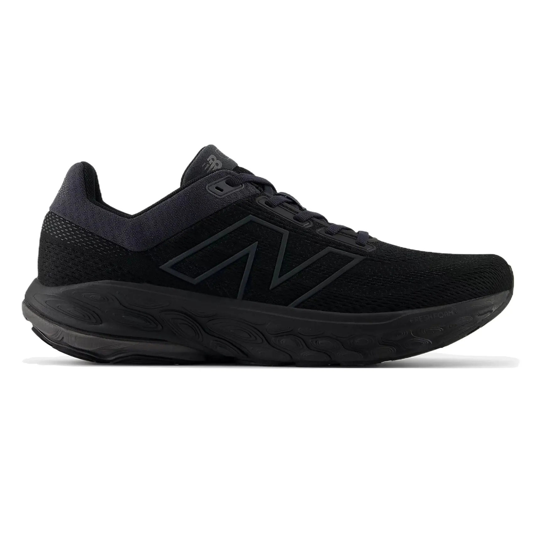 Womens New Balance Fresh Foam X 860v14 (Wide) New Balance specialized football boots