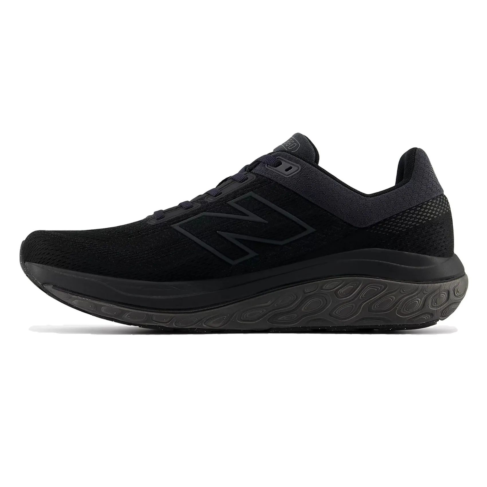 Womens New Balance Fresh Foam X 860v14 (Wide) New Balance specialized football boots